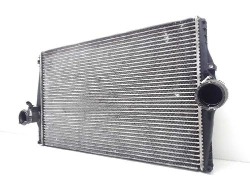 Intercooler VOLVO XC90 I (275) 2.5 T AWD (209 hp) 8627375 | 8627375