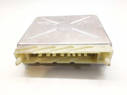 Used Control unit VOLVO XC90 I (275) 2.5 T AWD (209 hp) 6699160