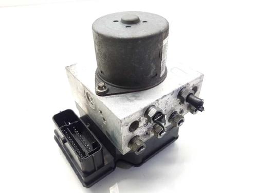 Used ABS pump FORD MONDEO IV (BA7) 1.8 TDCi (125 hp) 6710084