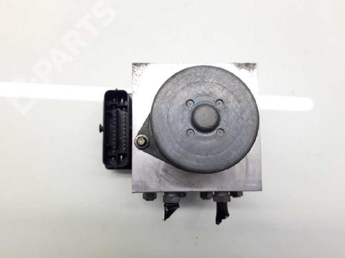 ABS pump FORD MONDEO IV (BA7) 1.8 TDCi | BP6710084M43 