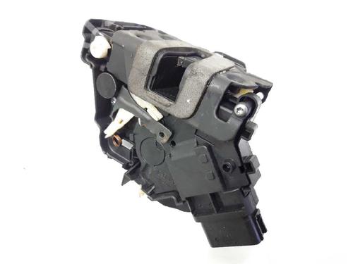 Used Rear right lock FORD MONDEO IV (BA7) 1.8 TDCi (125 hp) 6710078