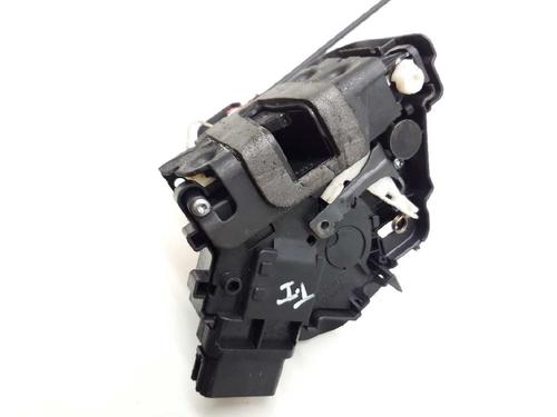 Used Rear left lock FORD MONDEO IV (BA7) 1.8 TDCi (125 hp) 6710080