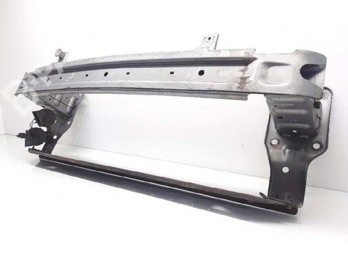 Used Front bumper reinforcement FORD MONDEO IV (BA7) 1.8 TDCi (125 hp) 6710102