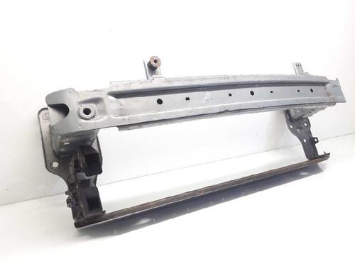 Front bumper reinforcement FORD MONDEO IV (BA7) 1.8 TDCi | BP6710102C109 