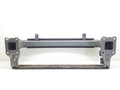 Front bumper reinforcement FORD MONDEO IV (BA7) 1.8 TDCi | BP6710102C109 