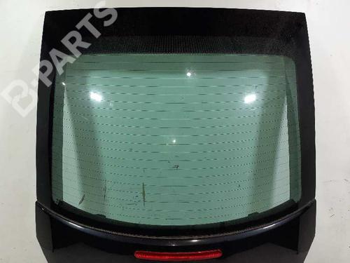 Bakluke CC/Kombi-Kupé VW NEW BEETLE (9C1, 1C1) 1.6 | BP6692575C6 