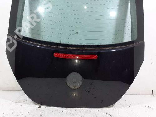 Bakluke CC/Kombi-Kupé VW NEW BEETLE (9C1, 1C1) 1.6 | BP6692575C6 