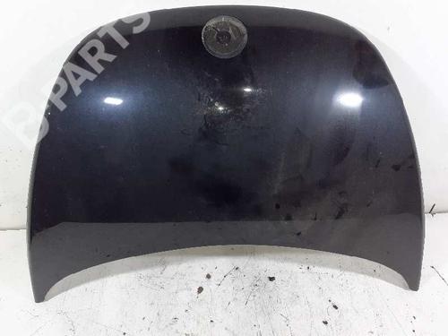 Motorhjelm VW NEW BEETLE (9C1, 1C1) 1.6 | BP6692568C1 