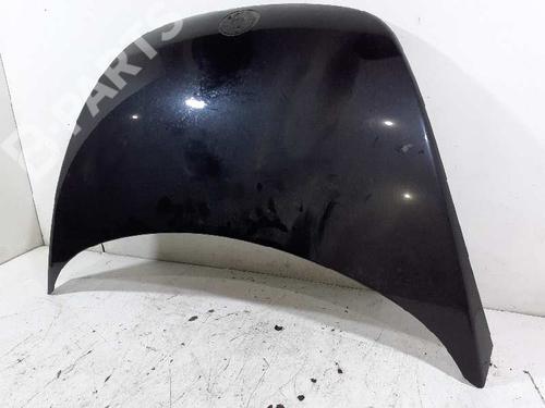 Motorhjelm VW NEW BEETLE (9C1, 1C1) 1.6 (102 hp) 6692568