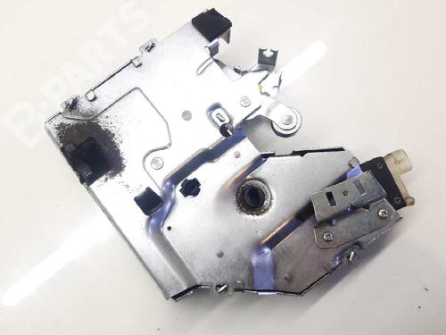 Used Rear left lock FORD TRANSIT CONNECT (P65_, P70_, P80_) 1.8 TDCi (90 hp) 6713545