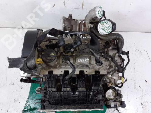 1.2 tsi engine for sale