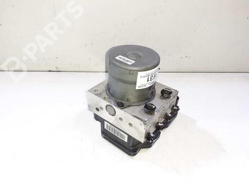 Used ABS pump KIA SPORTAGE III (SL) [2009-2017]  6713590