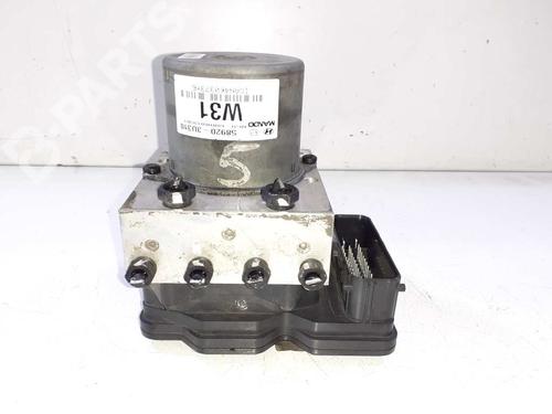 ABS pump KIA SPORTAGE III (SL)  | BP6713590M43