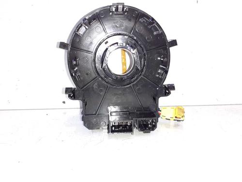 Squib airbag KIA SPORTAGE III (SL)  | BP6713594C102 