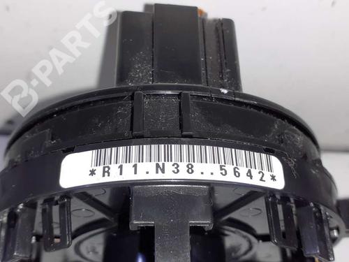 Squib airbag KIA SPORTAGE III (SL)  | BP6713594C102 
