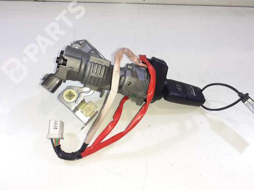 Ignition barrel KIA SPORTAGE III (SL)  | BP6713582M48 
