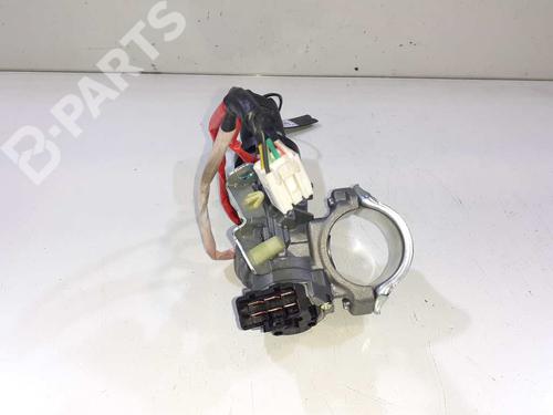 Ignition barrel KIA SPORTAGE III (SL)  | BP6713582M48 