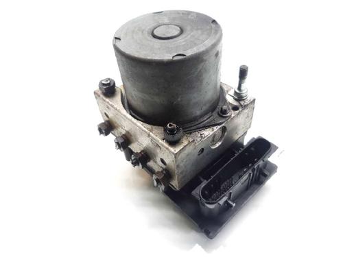 Used ABS pump KIA CEE'D Hatchback (ED) [2006-2012]  6779658