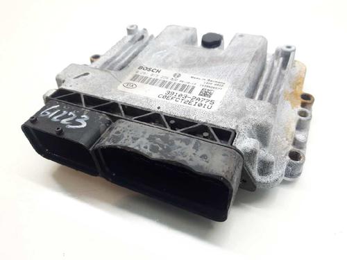 Used Engine control unit (ECU) KIA CEE'D Hatchback (ED) [2006-2012]  6779677