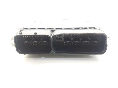 Engine control unit (ECU) KIA CEE'D Hatchback (ED)  | BP6779677M57 