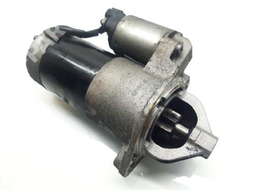Starter KIA CEE'D Hatchback (ED)  | BP6779654M8 