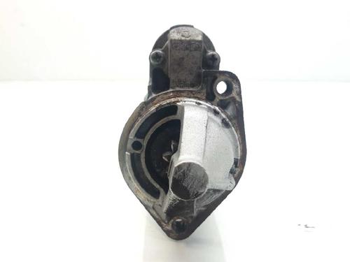 Starter KIA CEE'D Hatchback (ED)  | BP6779654M8 