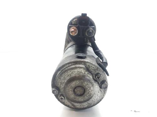 Starter KIA CEE'D Hatchback (ED)  | BP6779654M8 
