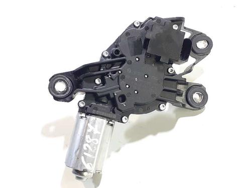Used Rear wiper motor VW POLO V (6R1, 6C1) 1.2 TSI (110 hp) 6779635