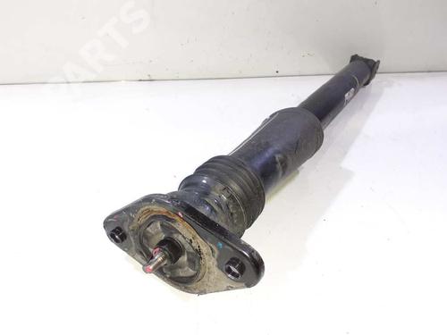 Used Right rear shock absorber Right rear shock absorber KIA SPORTAGE III (SL) 1.7 CRDi (116 hp) 6779640 6779640
