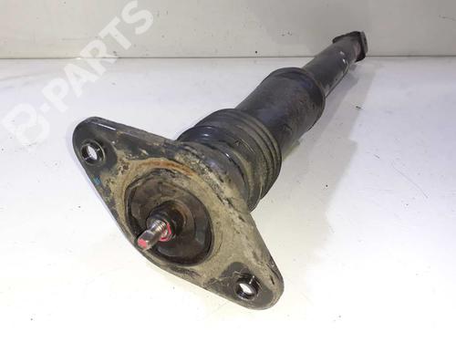 Left rear shock absorber KIA SPORTAGE III (SL)  | BP6779641M18 