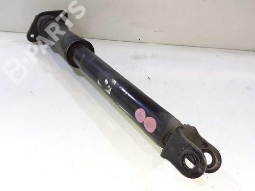 Left rear shock absorber KIA SPORTAGE III (SL)  | BP6779641M18 
