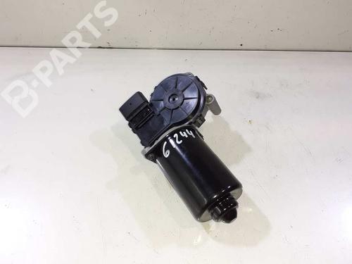 Used Front wiper motor KIA SPORTAGE III (SL) [2009-2017]  6779602