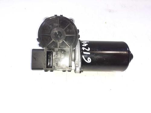 Front wiper motor KIA SPORTAGE III (SL)  | BP6779602M29 