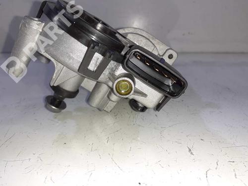 Front wiper motor KIA SPORTAGE III (SL)  | BP6779602M29 