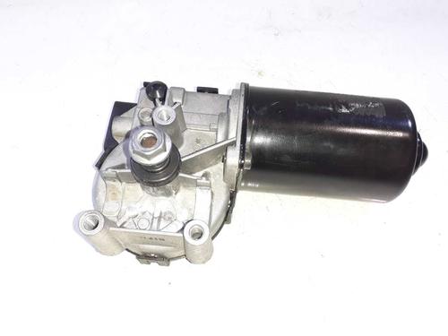 Front wiper motor KIA SPORTAGE III (SL)  | BP6779602M29 