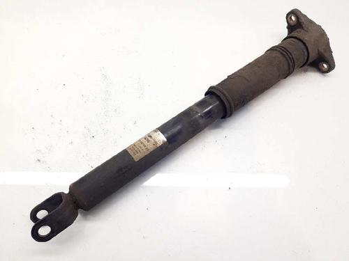 Used Right rear shock absorber KIA CEE'D Hatchback (ED) [2006-2012]  6779651