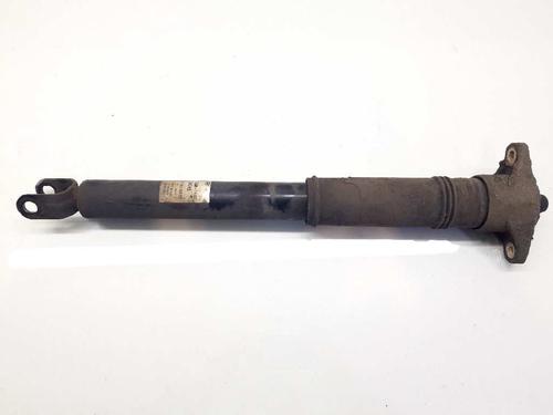 Right rear shock absorber KIA CEE'D Hatchback (ED)  | BP6779651M19 