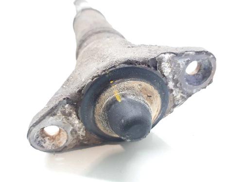 Right rear shock absorber KIA CEE'D Hatchback (ED)  | BP6779651M19 