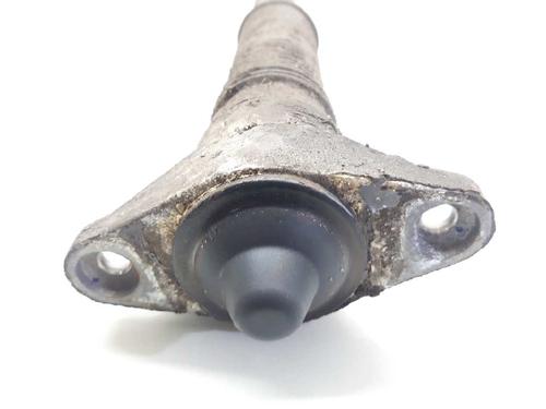 Used Left rear shock absorber KIA CEE'D Hatchback (ED) [2006-2012]  6779652