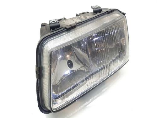 Used Left headlight AUDI A3 (8L1) 1.9 TDI (110 hp) 6780828