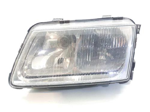 Left headlight AUDI A3 (8L1) 1.9 TDI | BP6780828C28 