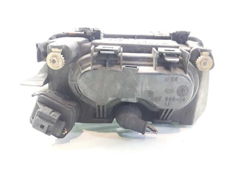 Left headlight AUDI A3 (8L1) 1.9 TDI | BP6780828C28 