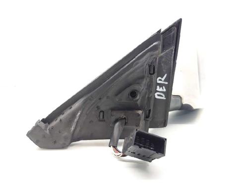 Right mirror AUDI A3 (8L1) 1.9 TDI | BP6780825C27 
