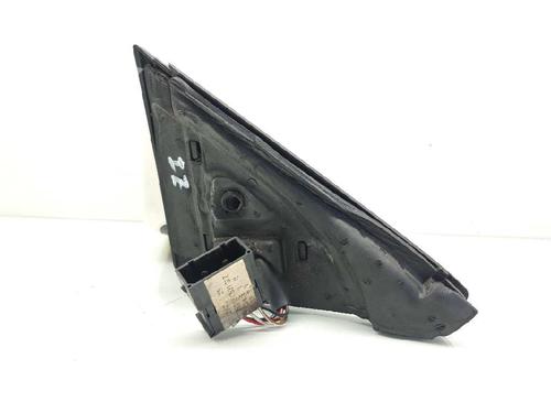 Left mirror AUDI A3 (8L1) 1.9 TDI | BP6780830C26 
