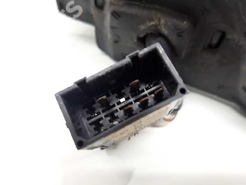 Used Left mirror AUDI A3 (8L1) 1.9 TDI (110 hp) 6780830