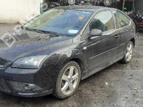 Left mirror FORD FOCUS II (DA_, HCP, DP)  | BP6829237C26 