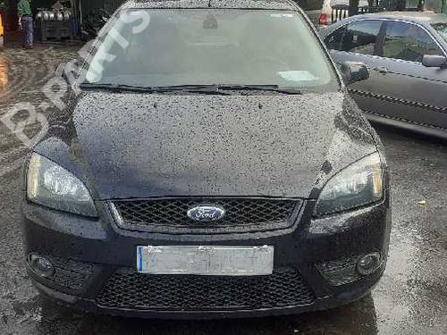 Left mirror FORD FOCUS II (DA_, HCP, DP)  | BP6829237C26 