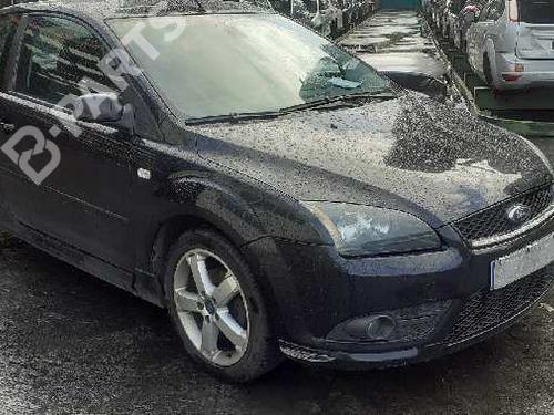 Left mirror FORD FOCUS II (DA_, HCP, DP)  | BP6829237C26 