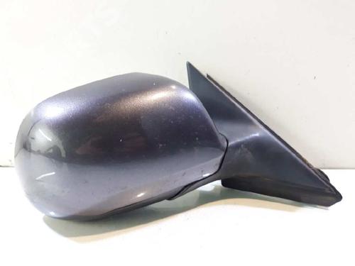 Used Right mirror AUDI A3 (8L1) 1.9 TDI (110 hp) 6784349