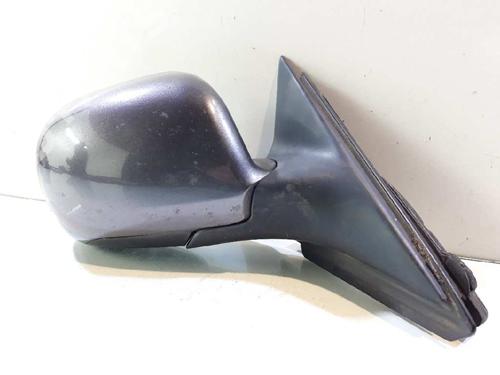 Right mirror AUDI A3 (8L1) 1.9 TDI | BP6784349C27 